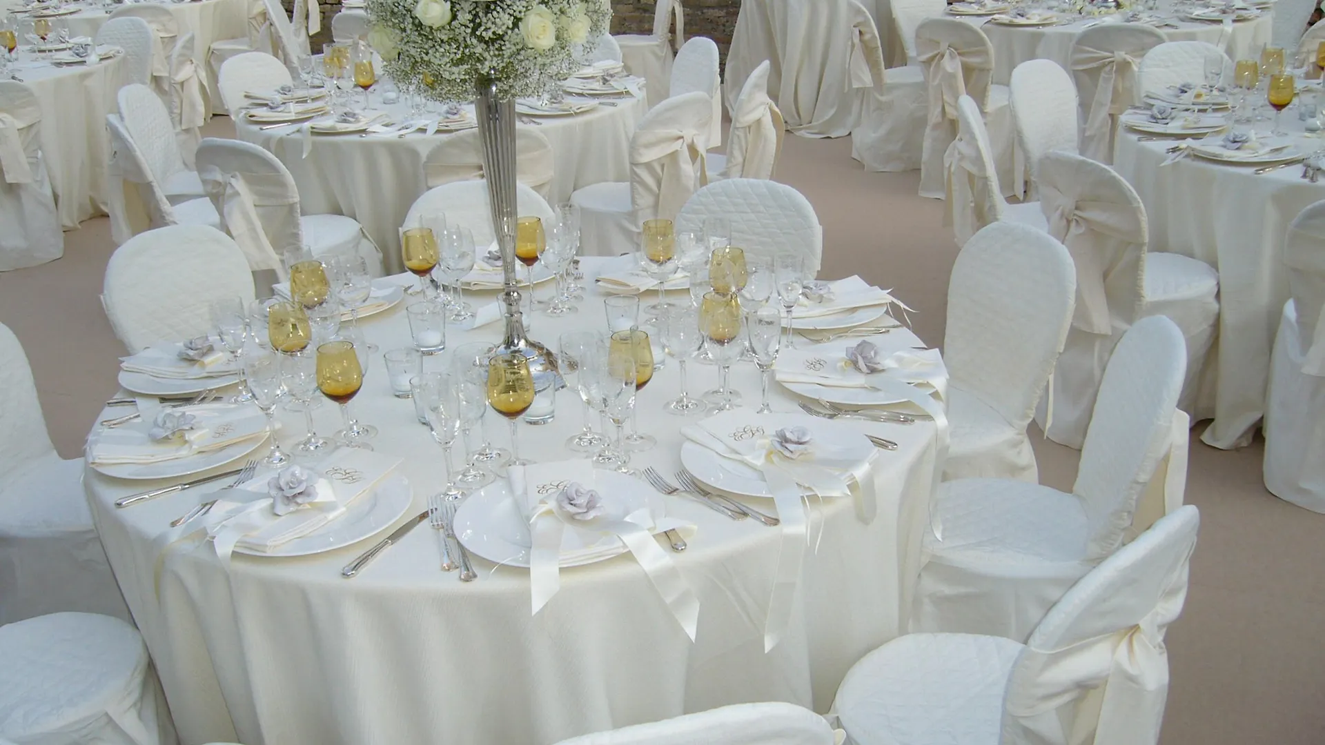 **** Hotel Castello Di Montegridolfo Spa Resort Italy