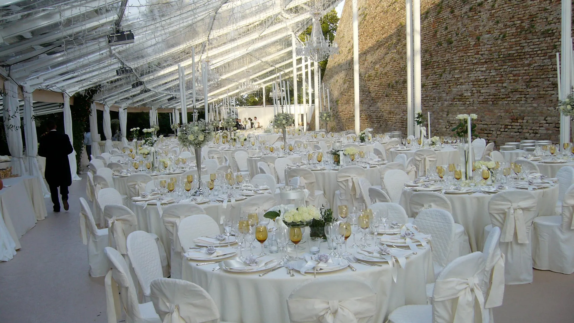 **** Hotel Castello Di Montegridolfo Spa Resort Italy