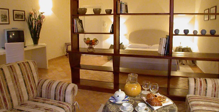 Castello Di Montegridolfo Spa Resort Hotel